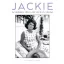 Jackie