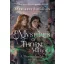 Mysteries of Thorn Manor - A Thorn-udvarház rejtélye
