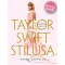 Taylor Swift stílusa - Egy pop- és divatikon korszakai - Éldekorált
