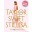 Taylor Swift stílusa - Egy pop- és divatikon korszakai - Éldekorált