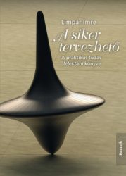 A siker tervezhető