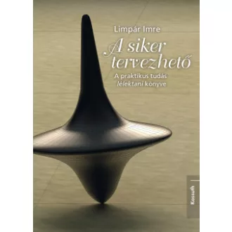 A siker tervezhető