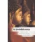 A buddhizmus lélektana, spiritualitása és irányzatai