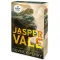 Az Eden család - Jasper Vale - Éldekorált