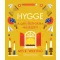 Hygge - A dán életforma művészete