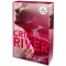 Devney Perry - Az Eden család - Crimson River - Éldekorált