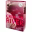 Devney Perry - Az Eden család - Crimson River - Éldekorált