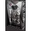 Black Ties & White Lies - Fekete nyakkendők - Éldekorált