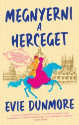 Megnyerni a herceget