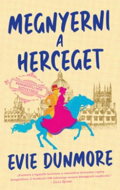 Megnyerni a herceget