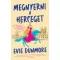 Megnyerni a herceget