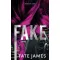 Tate James - Fake - Kamu