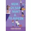 Nem olyan, mint a filmeken