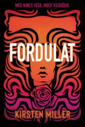 Fordulat