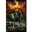 Earth's End - A Föld vége