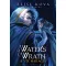 Elise Kova - Water's Wrath - A víz haragja