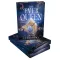 L. J. Andrews - L. J. Andrews - The Ever Queen - Az örökkirálynő - Éldekorált