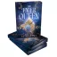 L. J. Andrews - L. J. Andrews - The Ever Queen - Az örökkirálynő - Éldekorált
