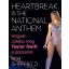 Heartbreak Is the National Anthem - Hogyan újította meg Taylor Swift a popzenét