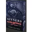 Sinners Anonymous - Anonim bűnösök - Éldekorált