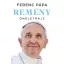 Remény - Önéletrajz