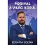 Pogival a világ körül