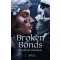 Broken Bonds - Elszakított kötelékek - Éldekorált