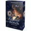 Savage Bonds - Vad kötelékek - Éldekorált