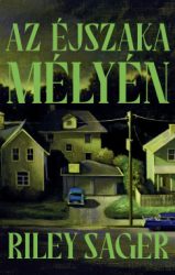 Az éjszaka mélyén
