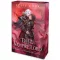 Elise Kova - A Duel with the Vampire Lord - Párbaj a vámpírfejedelemmel - Éldekorált