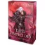 Elise Kova - A Duel with the Vampire Lord - Párbaj a vámpírfejedelemmel - Éldekorált