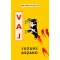 Juzuki Aszako - Vaj