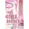 Tierney Page - The Other Brother - A másik fivér - Éldekorált
