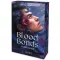 J. Bree - Blood Bonds - Vérkötelékek - Éldekorált