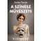 Széles Tamás - A színész művészete