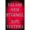 Amy Tintera - Valami nem stimmel