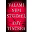 Amy Tintera - Valami nem stimmel
