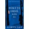 Eowyn Ivey - Fekete erdő, kék ég