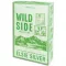 Elsie Silver - Wild side - Vad lélek - Éldekorált