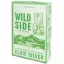 Elsie Silver - Wild side - Vad lélek - Éldekorált
