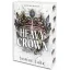 Sophie Lark - Alvilági románc - Heavy Crown - Sebastian&Jelena - Éldekorált