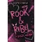 Kate Crew - Rook & Rebel - A bosszú angyalai - Éldekorált