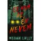Megan Lally - Ez nem az én nevem