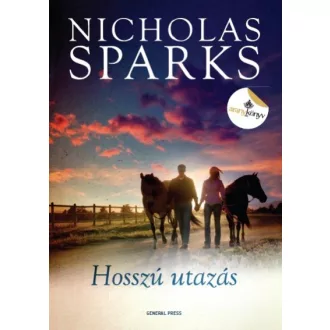 Hosszú utazás