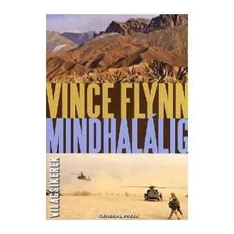 Mindhalálig