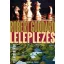 Leleplezés