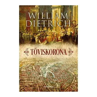 Töviskorona