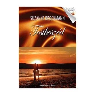 Testbeszéd