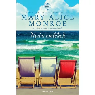 Nyári emlékek