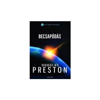 Becsapódás